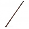 Συλλεκτικό μαγικό ραβδί Harry Potter με βάση 2C Cedric Diggory