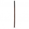 Συλλεκτικό μαγικό ραβδί Harry Potter με βάση 2C Cedric Diggory