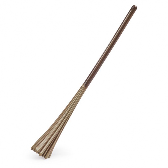 Συλλεκτικό μαγικό ραβδί Harry Potter με βάση 2C Olympa Maxime