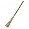 Συλλεκτικό μαγικό ραβδί Harry Potter με βάση 2C Olympa Maxime