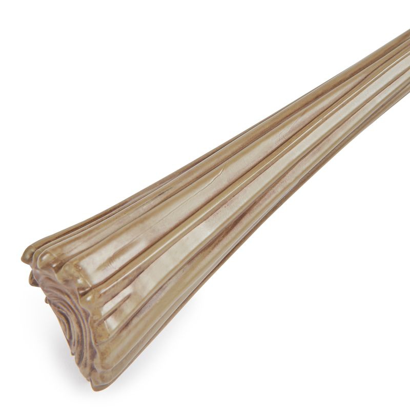 Συλλεκτικό μαγικό ραβδί Harry Potter με βάση 2C Olympa Maxime