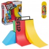 Tech Deck Xconnect αγωνιστικός τοίχος