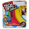 Tech Deck Xconnect αγωνιστικός τοίχος