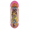 Tech Deck Xconnect ολυμπιακό πάρκο Sky Brown