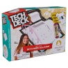 Tech Deck Xconnect ολυμπιακό πάρκο Sky Brown