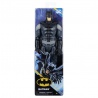 Μαύρη φιγούρα Batman 30 cm