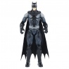 Μαύρη φιγούρα Batman 30 cm