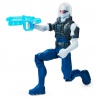 Φιγούρα Mr. Freeze 30 εκ.