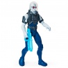 Φιγούρα Mr. Freeze 30 εκ.