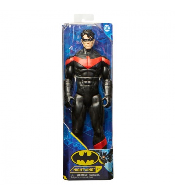 Κόκκινο Φιγούρα Nightwing 30 cm