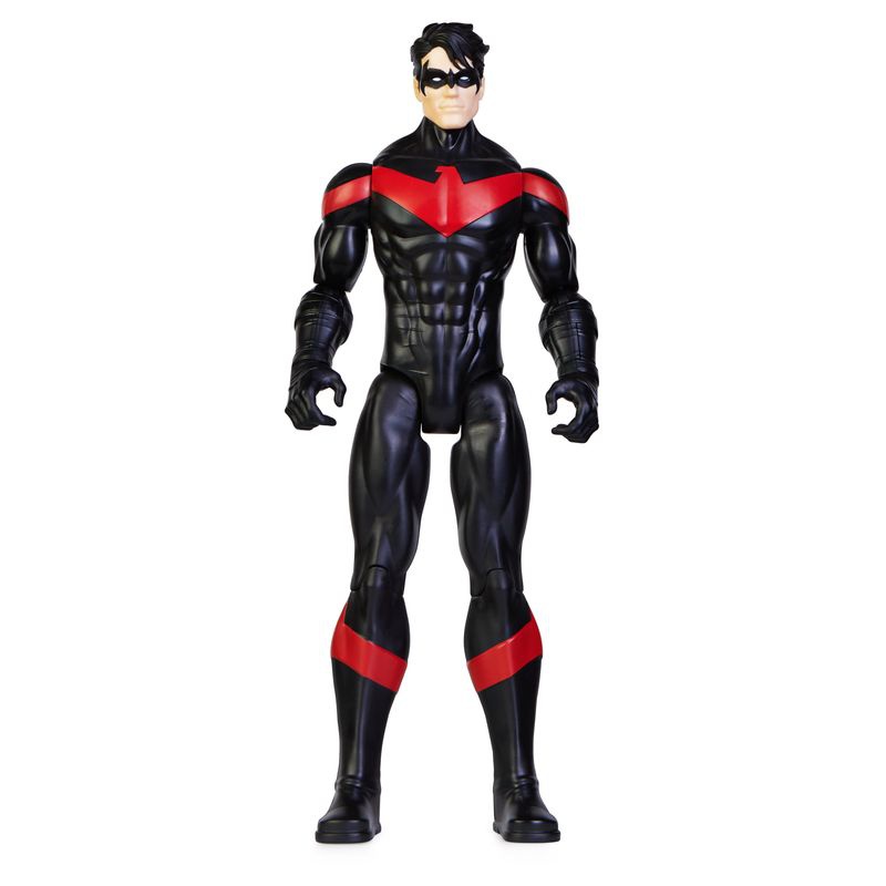 Κόκκινο Φιγούρα Nightwing 30 cm