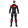 Κόκκινο Φιγούρα Nightwing 30 cm