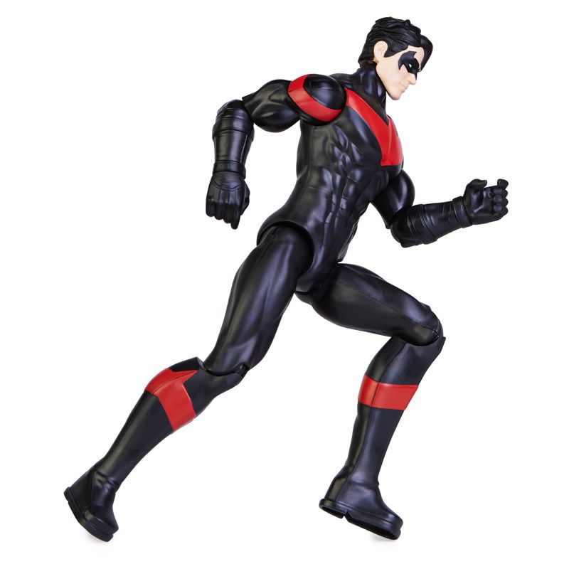 Κόκκινο Φιγούρα Nightwing 30 cm