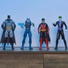 Κόκκινο Φιγούρα Nightwing 30 cm