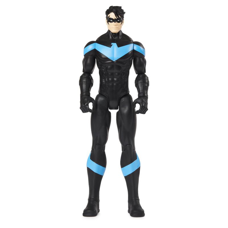 Μπλε φιγούρα Nightwing 2 30 cm