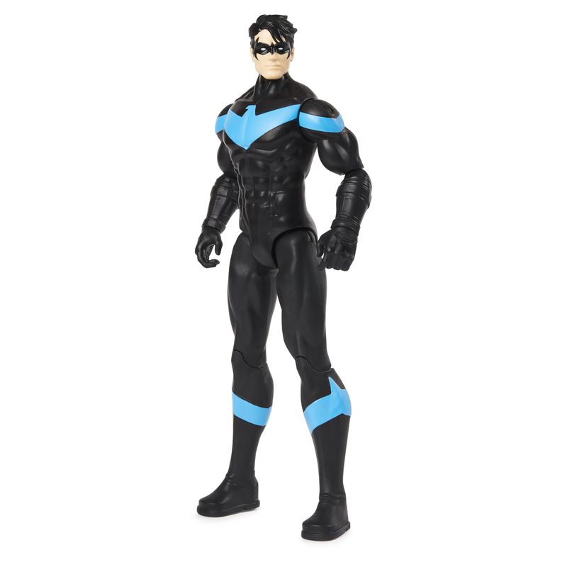 Μπλε φιγούρα Nightwing 2 30 cm