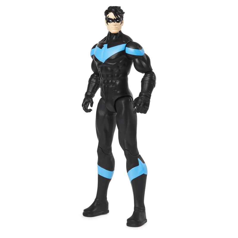 Μπλε φιγούρα Nightwing 2 30 cm