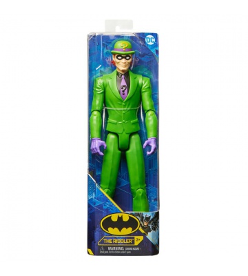 Φιγούρα Riddler 30 cm
