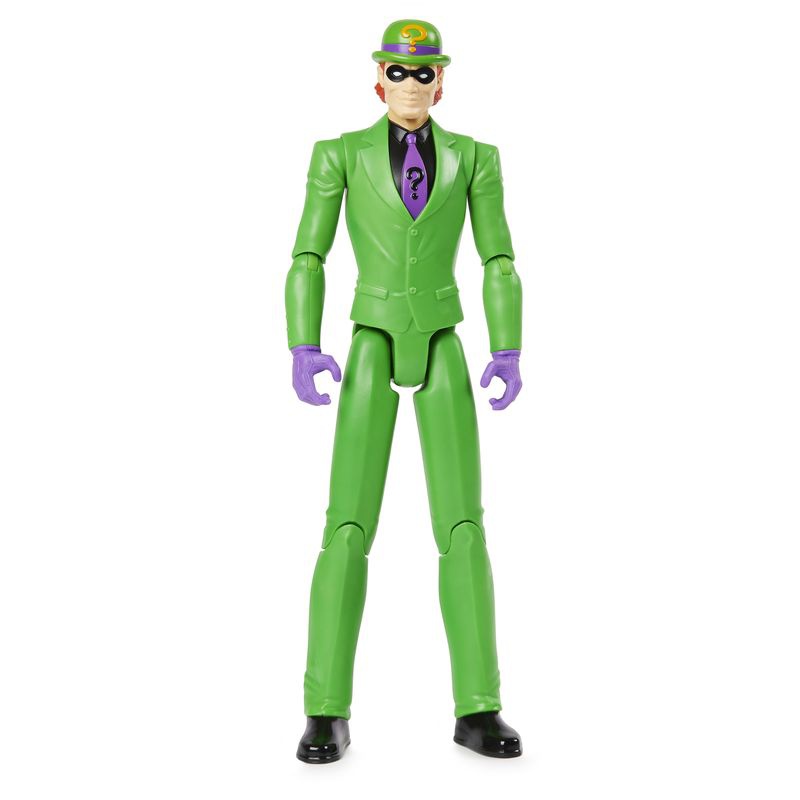 Φιγούρα Riddler 30 cm