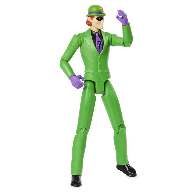 Φιγούρα Riddler 30 cm