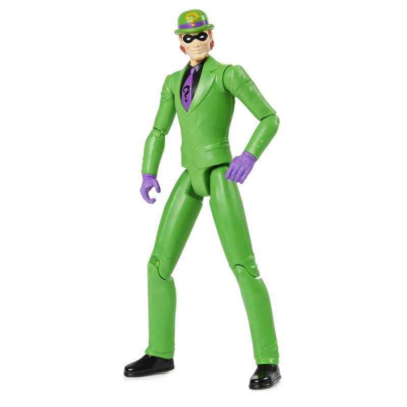 Φιγούρα Riddler 30 cm