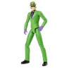 Φιγούρα Riddler 30 cm