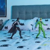 Φιγούρα Riddler 30 cm