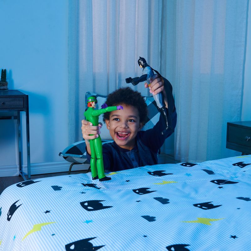 Φιγούρα Riddler 30 cm