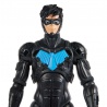 Σετ για τις περιπέτειες του Nightwing 30 εκατοστά
