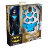 Σετ για τις περιπέτειες του Nightwing 30 εκατοστά