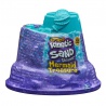 Kinetic Sand θαλάσσια κοράλλια