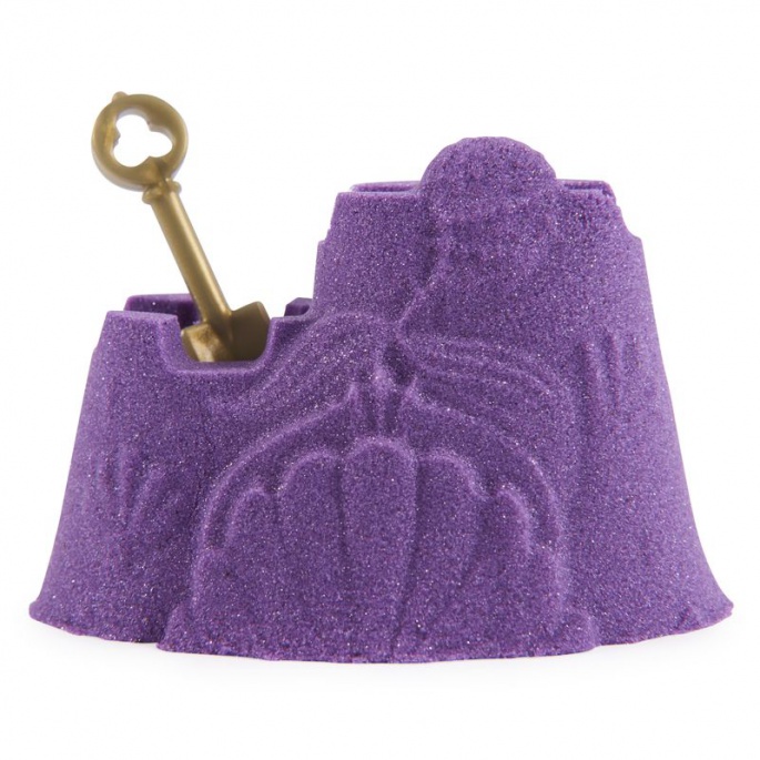 Kinetic Sand θαλάσσια κοράλλια