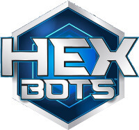 Hex bots