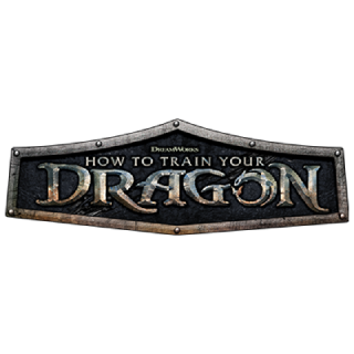 How To Train Your Dragon