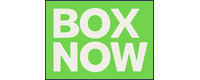BoxNow - Παραλαβή από σημείο