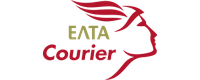 ELTA - Παραλαβή από σημείο