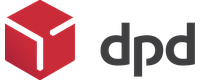 DPD - Παράδοση κατ’ οίκον