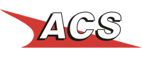 ACS - Παράδοση κατ’ οίκον