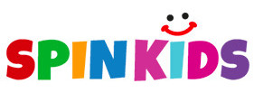 spinkids.gr