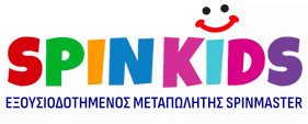 spinkids.gr