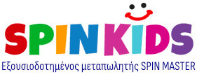 spinkids.gr