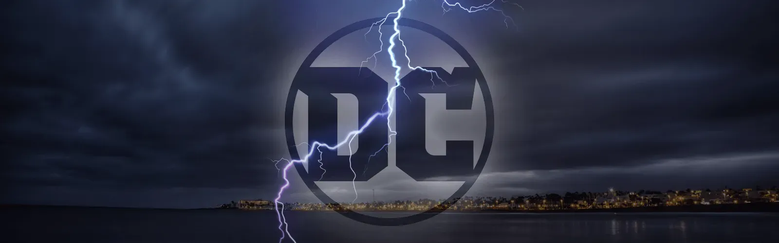 Γίνετε ήρωας με την κινούμενη φιγούρα Πράσινος Φανός 30 εκ.