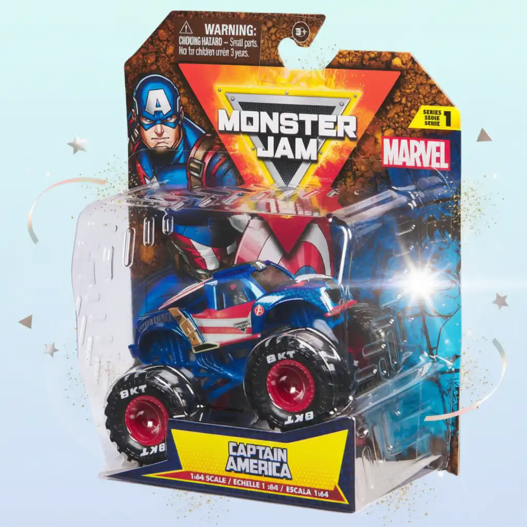 Κορυφαία κατασκευή από χυτό μέταλλο για μέγιστη ανθεκτικότητα.