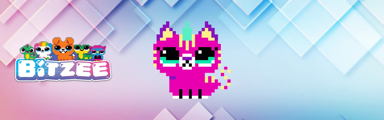 Εικονικά κουτάβια που μπορείτε πραγματικά να τα χαϊδέψετε και να τα αισθανθείτε.