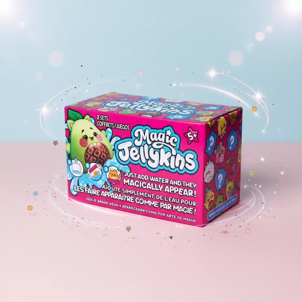 Λούτρινα με λεπτομερή επεξεργασία που θα χαρίσουν ένα χαμόγελο στο πρόσωπό σας.