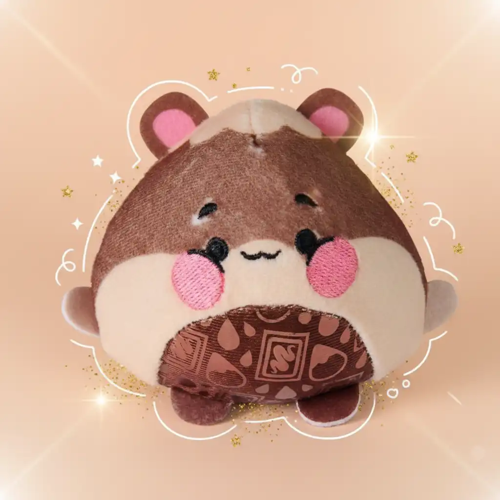 Εμπλουτίστε τη συλλογή σας με πάνω από 20 μοναδικές φιγούρες.