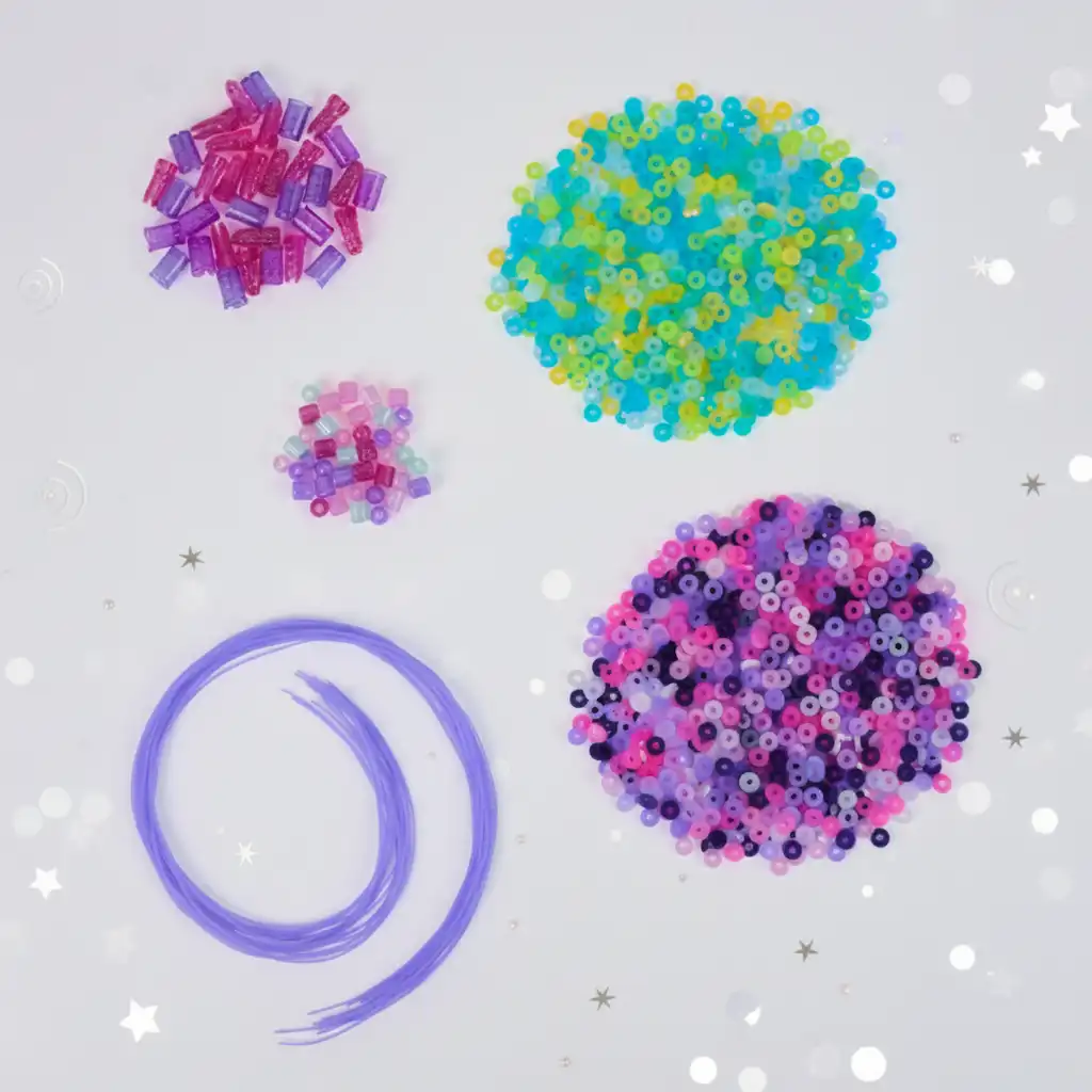 Το τέλειο δώρο για κάθε δημιουργική ψυχή και λάτρη της μόδας.