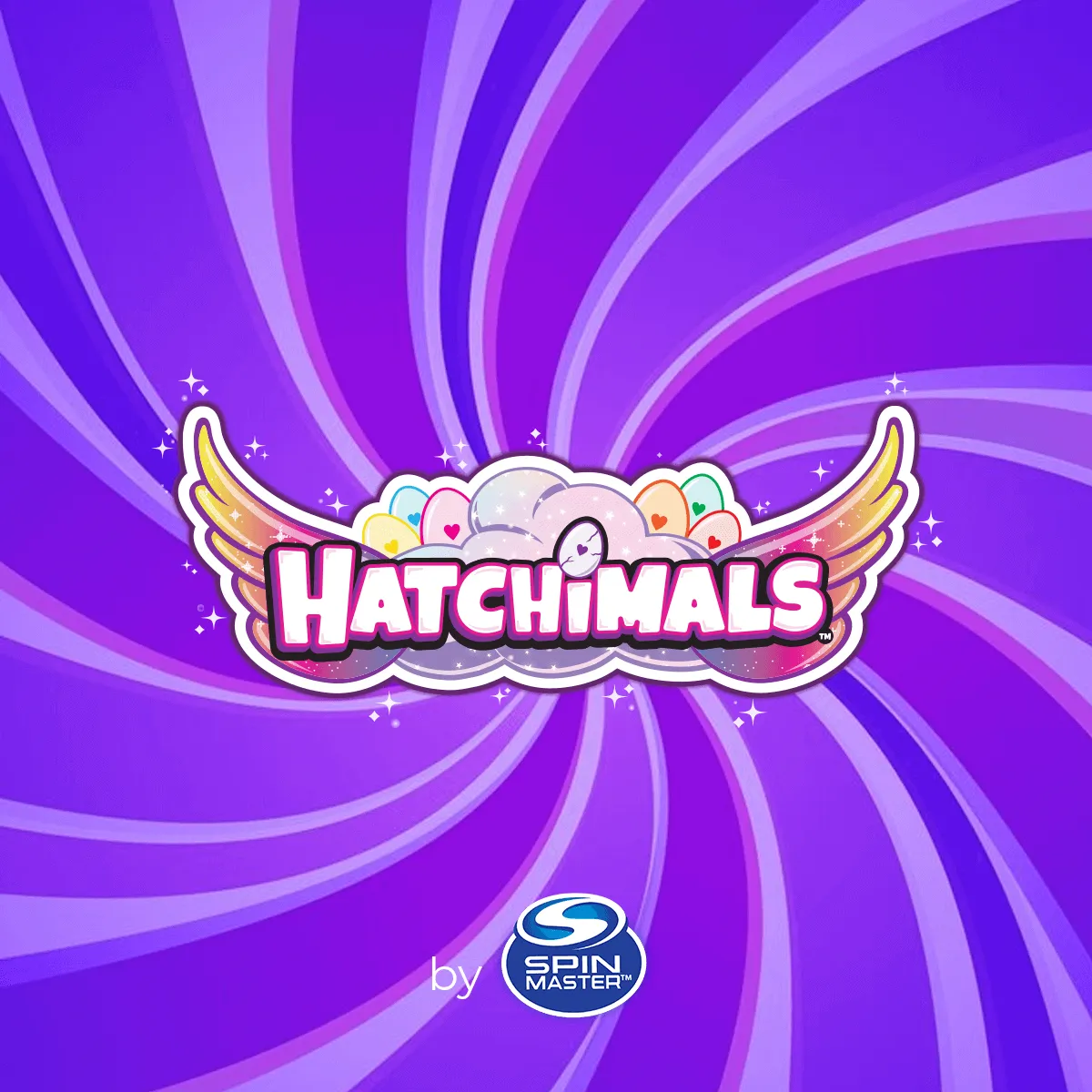 Hatchimals – ένας κόσμος γεμάτος μαγικές εκπλήξεις.