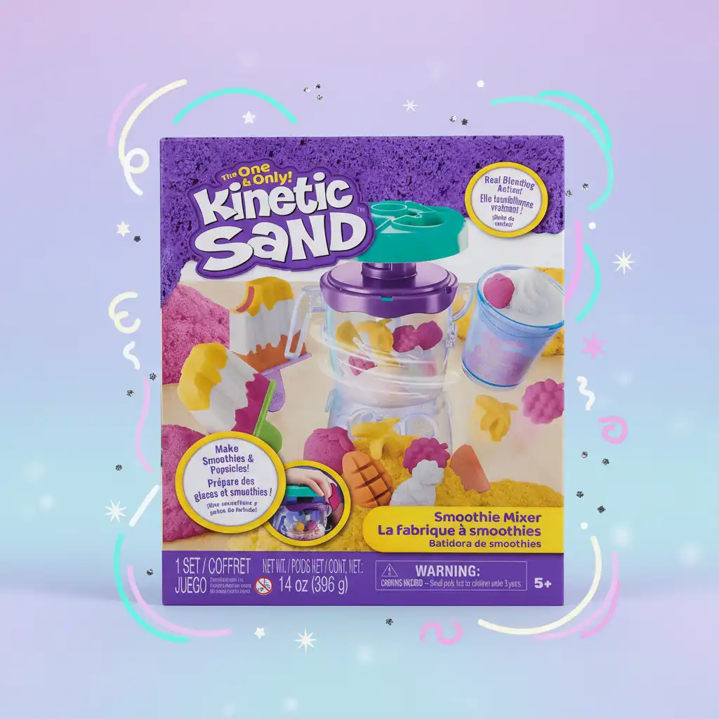 Βελτίωση της λεπτής Μότορ μέσω διασκεδαστικού σχηματισμού και κοπής της άμμου.