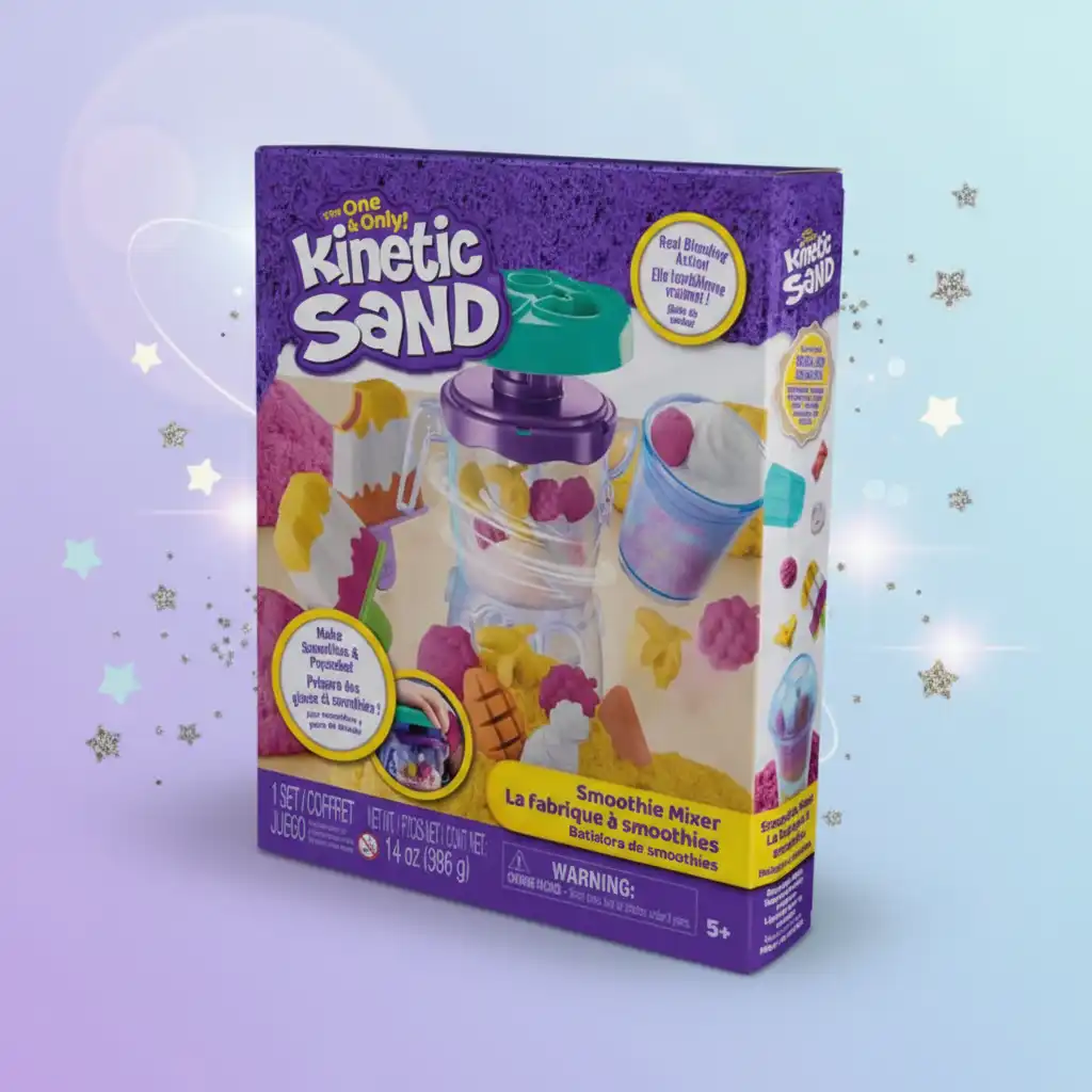 Κοινή δημιουργία και ανάπτυξη κοινωνικών δεξιοτήτων μέσω του παιχνιδιού.